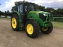 2023 John Deere 6175M Image