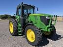 2023 John Deere 6175M Image