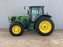 2023 John Deere 6175M Image