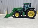 2023 John Deere 6175M Image
