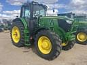 2023 John Deere 6175M Image