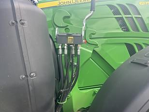 Main image John Deere 6175M 14