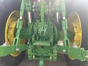 Thumbnail image John Deere 6175M 15