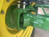 Thumbnail image John Deere 6175M 16