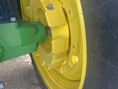 Thumbnail image John Deere 6175M 19