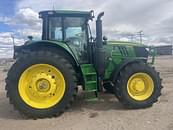 Thumbnail image John Deere 6175M 7