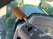 Thumbnail image John Deere 6175M 11