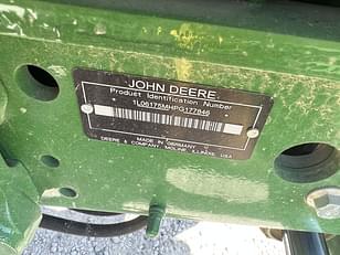 Main image John Deere 6175M 15