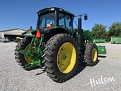 Thumbnail image John Deere 6175M 6