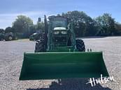 Thumbnail image John Deere 6175M 7