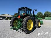 Thumbnail image John Deere 6175M 8