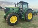 2023 John Deere 6175M Image