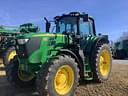 2023 John Deere 6175M Image