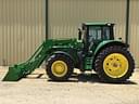 2023 John Deere 6175M Image
