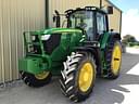 2023 John Deere 6175M Image