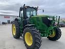 2023 John Deere 6175M Image