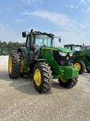 2023 John Deere 6175M Image