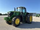 2023 John Deere 6175M Image
