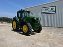 2023 John Deere 6175M Image