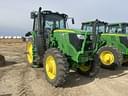 2023 John Deere 6175M Image