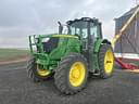 2023 John Deere 6175M Image