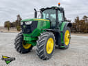 2023 John Deere 6175M Image