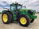 2023 John Deere 6R 175 Image