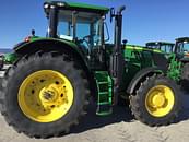 Thumbnail image John Deere 6195M 1