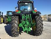 Thumbnail image John Deere 6195M 6