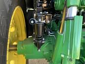 Thumbnail image John Deere 6195M 6