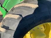 Thumbnail image John Deere 6195M 9