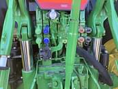 Thumbnail image John Deere 6195M 15