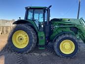 Thumbnail image John Deere 6195M 4