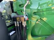 Thumbnail image John Deere 6195M 7