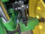 Thumbnail image John Deere 6195M 9