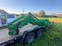 2023 John Deere 620R Image