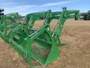 2023 John Deere 620R Image