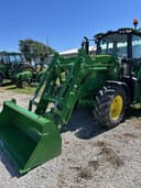 2023 John Deere 620R Image
