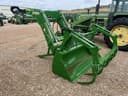 2023 John Deere 620R Image