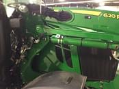 Thumbnail image John Deere 620R 13