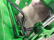 Thumbnail image John Deere 620R 14