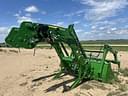 2023 John Deere 620R Image