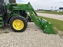 2023 John Deere 620R Image