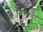 Thumbnail image John Deere 620R 10