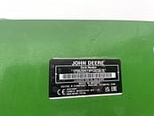 Thumbnail image John Deere 620R 11