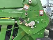 Thumbnail image John Deere 620R 8