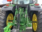 Thumbnail image John Deere 6215R 7