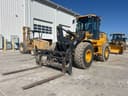 2023 John Deere 624P Image