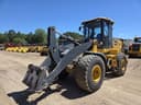 2023 John Deere 624P Image