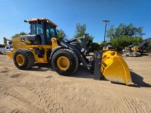 2023 John Deere 624P Image